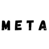 Shop-Meta.net
